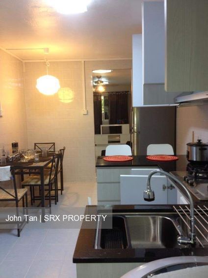 Blk 484 Jurong West Avenue 1 (Jurong West), HDB 3 Rooms #201744622